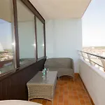 Haus Metropol, App 319 &quotinselblick&quot * Westerland